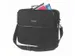Laptoptas Kensington SP30 15.6 inch zwart nylon