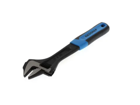 GEDORE 60 S 12 JP steeksleutel 12 inch,verstelbaar