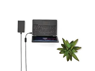 USB 3.0 naar eSATA HDD / SSD / ODD-Adapterkabel 1m - 5
