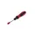 GEDORE R38910000 Ratelschroevendraaier Bit-Fix.Telescopisch 1/4 inch