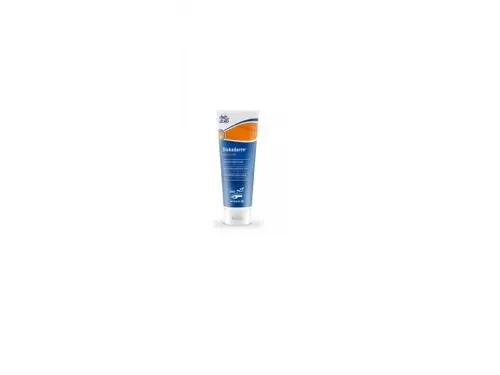 Stokoderm Advanced Huidbeschermende Creme 12x 100ml tube