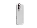 InvisibleShield Glass Elite, Apple, iPhone 17/16/16+, Stofafstotend, S