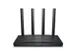TP-Link Archer AX12, Wi-Fi 6 (802.11ax), Dual-band (2.4 GHz / 5 GHz),