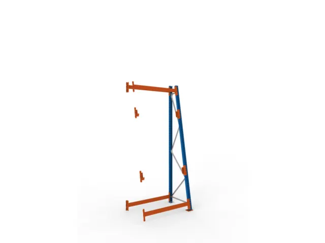 rayonnage tambour de câble,MULTIPAL,rayonnage suivant