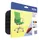Brother LC-229XLVALBP Inktcartridge Zwart + 3 Kleuren HC
