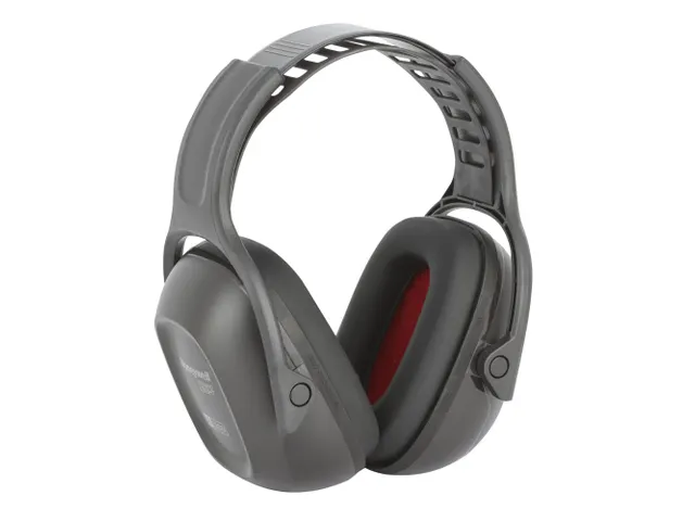 Honeywell Vs120D Oorbeschermer