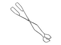 Westmark serveertang Grilltang rvs 32cm