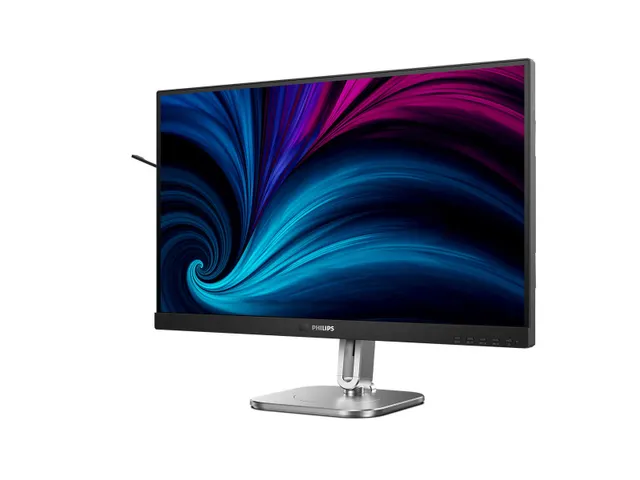 Philips 6000 series 27B2U6903/00 Monitor 27 Inch Ips Uhd 4K