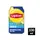 Frisdrank Lipton Ice Tea sparkling zero blik 330ml