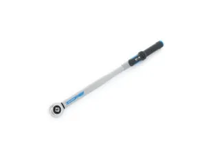 GEDORE DMK 400 Momentsleutel DREMASTER K 3/4 inch,80-400 Nm - 1