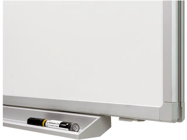 Whiteboard Legamaster Professional 155x300cm