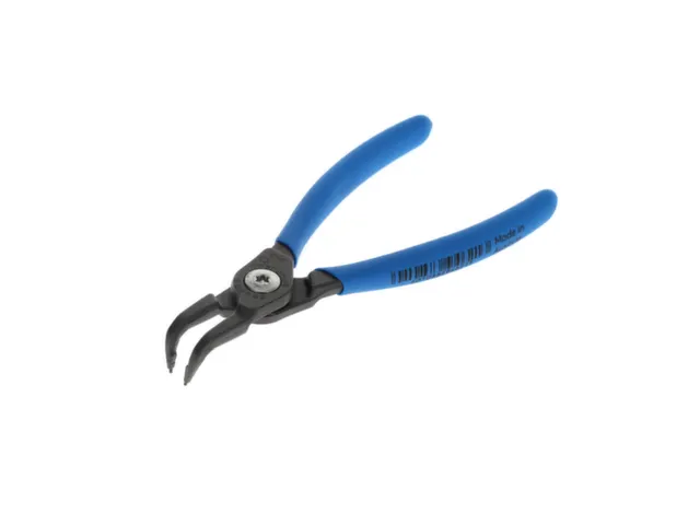 8000 JE 01 Montagetang voor binnenringen onder een hoek van 8-13mm