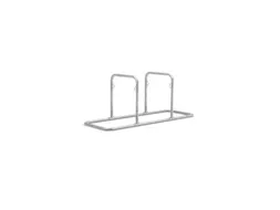 fietsbeugel,L 2170mm,4instelplaatsen,gebruik beide zijden