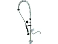 Combisteel Keukentoebehoren