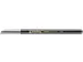Fineliner Edding 1200 1mm or/argent 1mm blister de 2 pièces