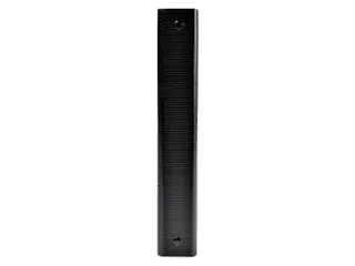 Showalbum Exashow 4R 30mm A4 horiz zwart - 5
