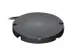 Logitech Rally Mic Hub (splitter)