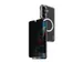 PanzerGlass CR67643, Hoes, Samsung, Galaxy S26, 16 cm (6.3 inch), Zwar