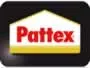 Pattex logo