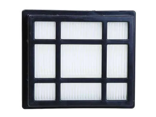 Stofzuigerfilter Nilfisk Hepa 13 serie One
