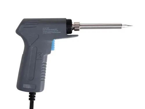 Keramisch Soldeerpistool