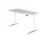 Elektrisch in hgte vst. zit-sta-bureau,HxBxD 650-1290x1800x800mm