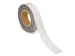 Magneetband beschrijf- en wisbaar MAUL 10mx40mmx1mm wisbaar wit