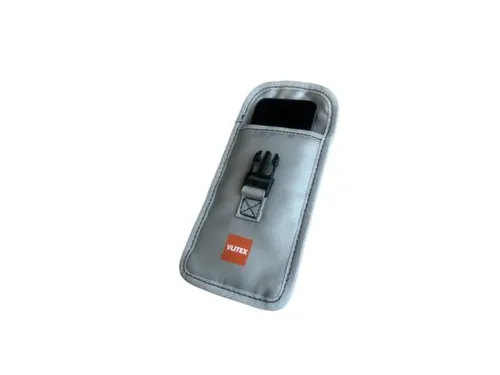 brandbegrenzende tas,v. lithium-ion-branden,HxBxD 190x130x25mm