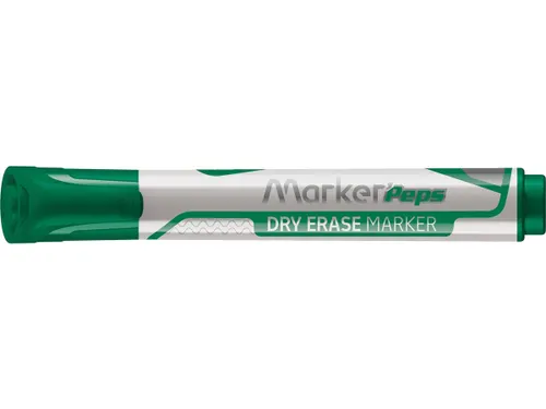whiteboardmarker Jumbo, beitelvormige punt 5mm assorti