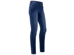 Brams Paris Kate C91 jeans, blauw, maat 30/28, per stuk