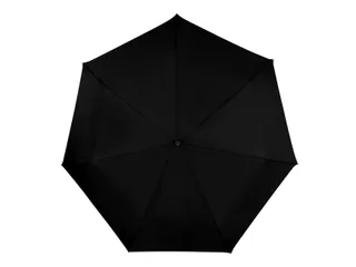 Paraplu opvouwbaar auto open + close windproof - 5