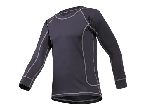 Sioen 499A Odars T-shirt - XXL