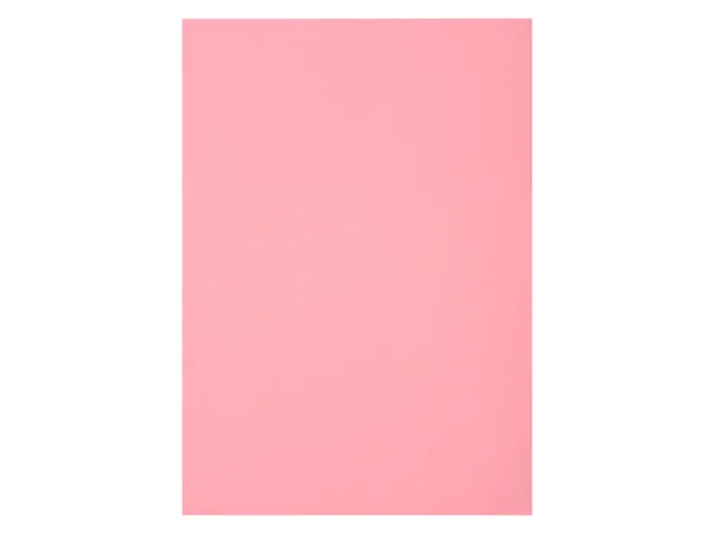 PK 250 dossiermappen FOREVER 60 Roze