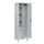schoonmaakkast HxBxD 1950x600x500mm links 4vakken