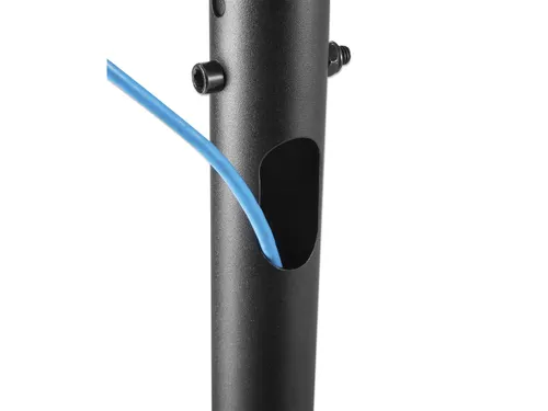 Plafondbeugel voor TV’s en monitoren, voor schermen 37 inch–65 inc