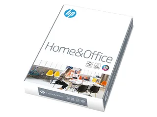 Kopieerpapier Hp Home & Office A4 80 Gram - 2