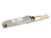 100Gbs QSFP28 SR4 optische zendontvanger