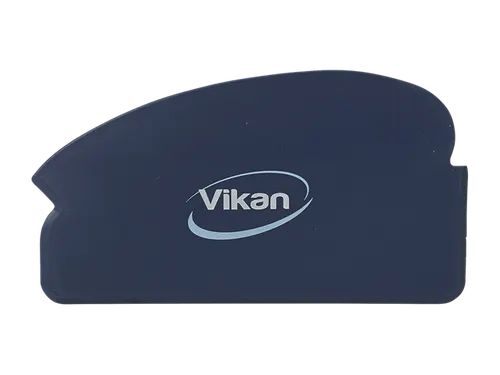Hygiene 405199 flexibele handschraper metaaldetecteerbaar 165x92mm