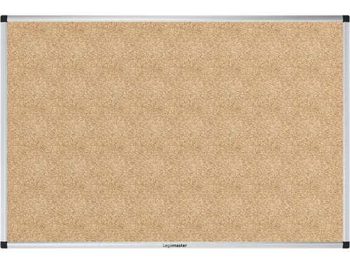 Kurkbord Legamaster UNITE 60x90cm