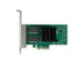 4-poorts Gigabit Ethernet-netwerkkaart RJ45 PCI Express Intel I350