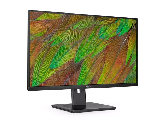 Ecran PC Business 31,5 inch Philips 32B1N3800 4K UHD