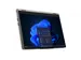 PC portable Lenovo 2 in 1 Thinkpad L13Intel Core Ultra 5 225U 13,3 inc