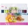 Ecoline Brush pen etui van 30 stuks set Additional