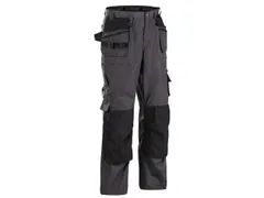 Blåkläder 1525 broek - C54