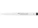 Tekenstift Faber-Castell Pitt Artist Pen B 101 wit