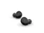 Jabra Evolve2 Replacement Buds Left&Right Ear buds UC Spare set