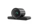 Lenovo 4K Pro Webcam