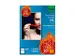 inkjetfotopapier Sigel A4 wit hoogglans 195 gram 20+20 vel gratis
