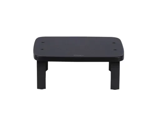 Monitorstandaard Kensington SmartFit grijs