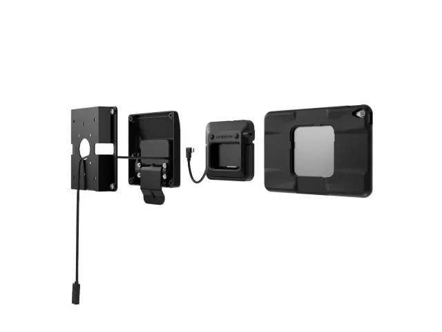 Compulocks PMIP109, 27,7 cm (10.9 inch), Apple, iPad (10th gen.) | 10.